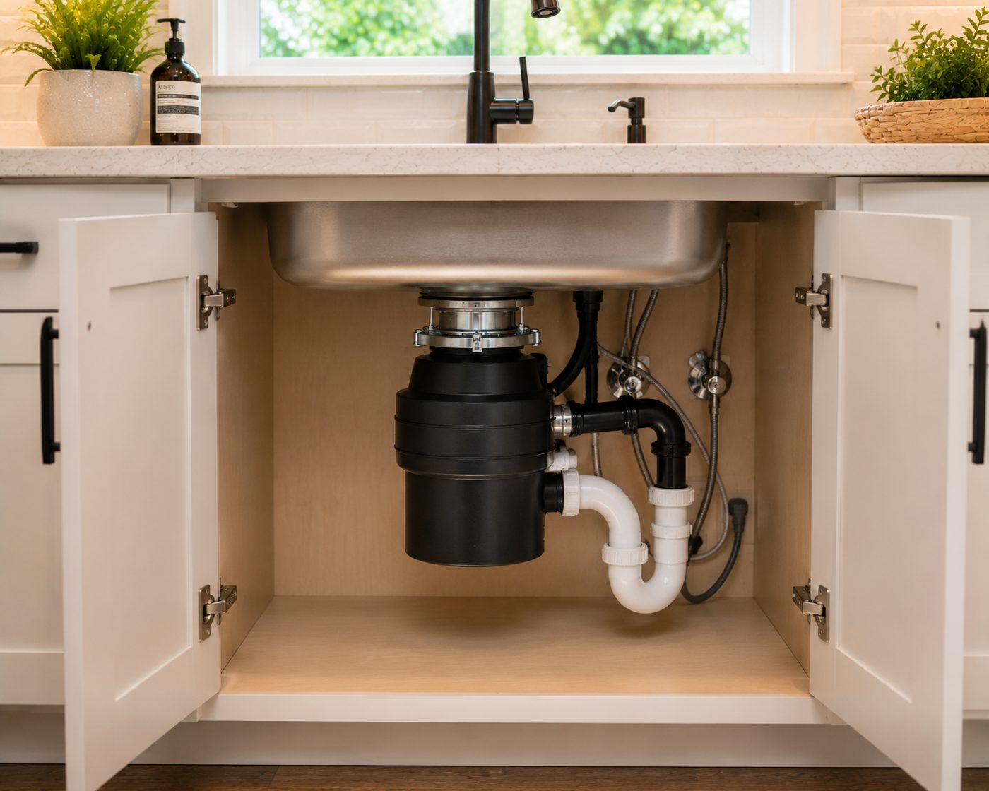 Jams, Leaks, and Dead Units - Repaired or Replaced the Same Day — Knoxville Appliance Repair